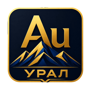 Аурум Урал