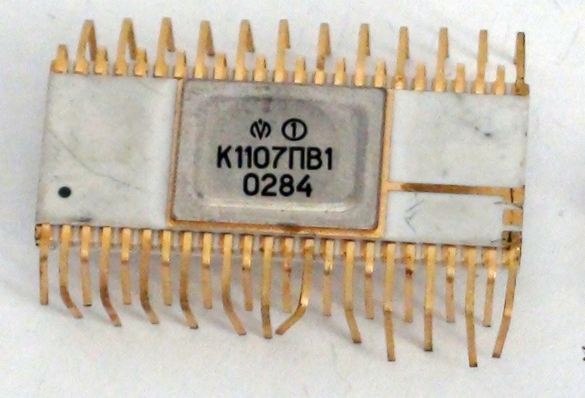 К 1107 ПВ1