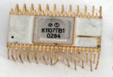 К 1107 ПВ1