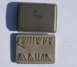 К 252 ПА 1 и подобные