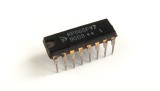 К 565 РУ 2,5,6…. пластмассовый корпус
