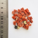 K10-17;23;43 пластмасовый корпус
