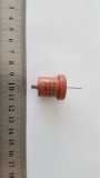 К52-7