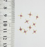 КТ 640А;Б;В-2