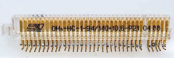 ОНП-НС-1-94