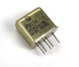 РЭС 34 по 81 год, 371-374,380
