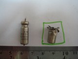 Палладий 20% (корпус с К52-1М, К52-1БМ)